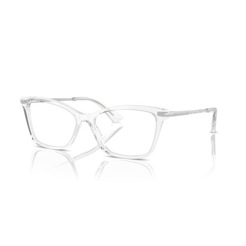DOLCE&GABBANA DG3393 3133